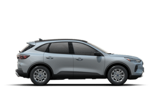 2025 Ford Escape® External Image 1